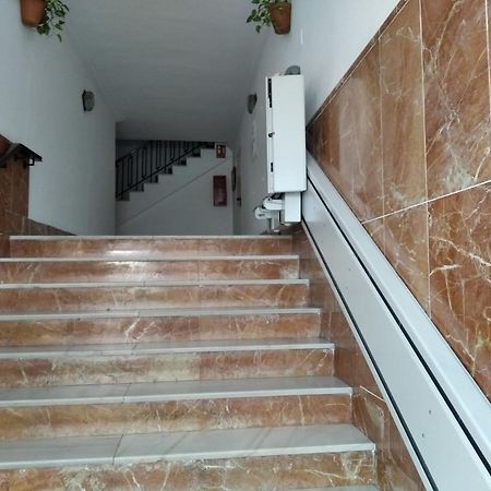 Rincón de la Victoria Rincon Playa 3 Dormitorios מראה חיצוני תמונה